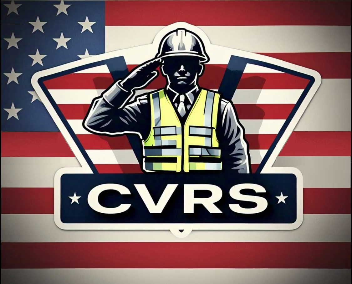 Construction Veterans Reducing Suicide | Suicide Prevention Information and Training